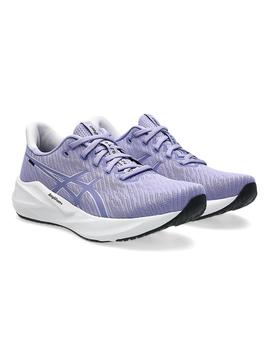 Zapatillas Asics Versablast 4 Mujer Morado