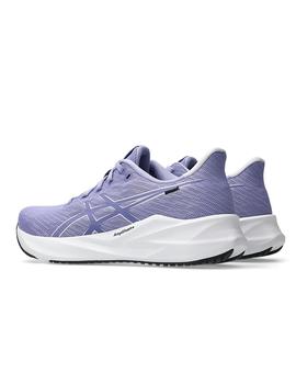 Zapatillas Asics Versablast 4 Mujer Morado