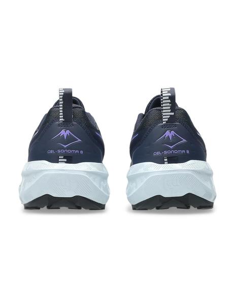 Gallery a16291 g0b9stsr