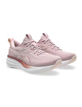 Zapatillas Asics Gel-Pulse 17 Mujer Rosa