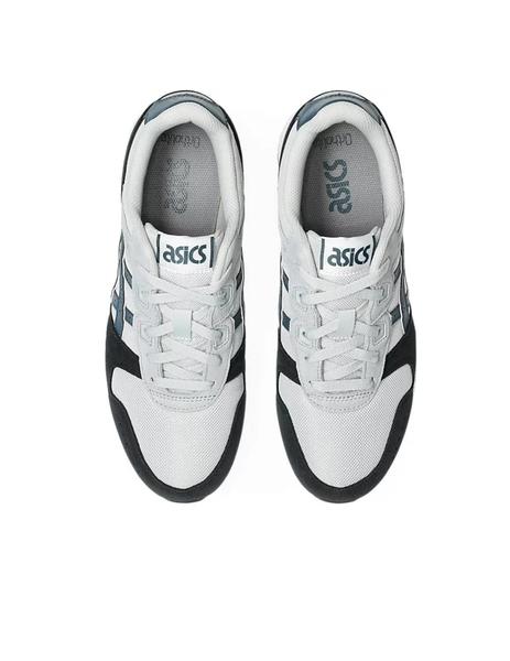 Gallery a16287 zrttifom