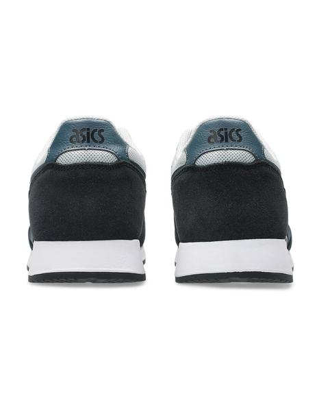 Gallery a16287 leipstnu