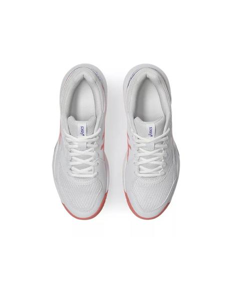 Gallery a16293 copmw9em