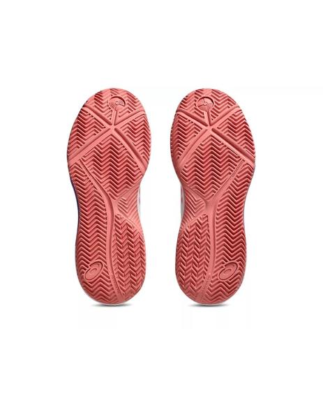 Gallery a16293 ijrsg4rd