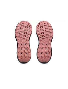 Zapatillas Asics Gel-Sonoma 8 GTX Mujer Negro