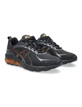 Zapatillas Asics Gel-Quantum 180 Hombre Negro