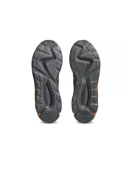 Gallery a16288 c5dfirsb