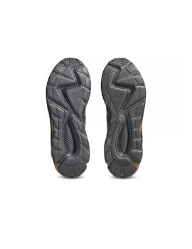 Zapatillas Asics Gel-Quantum 180 Hombre Negro