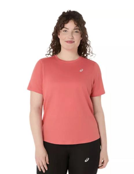 Gallery a16271 lk140tka