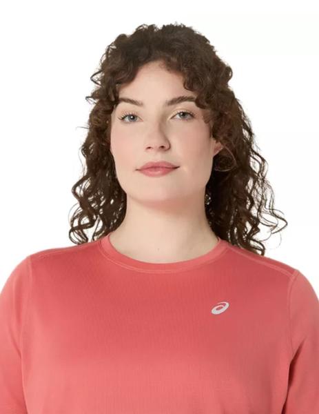 Gallery a16271 guuwa6ef