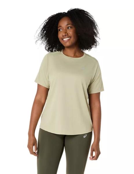 Gallery a16272 pudijfld