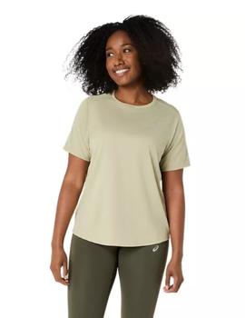 Thumb a16272 pudijfld