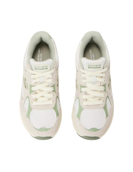 Gallery a16311 ctxnmoe3