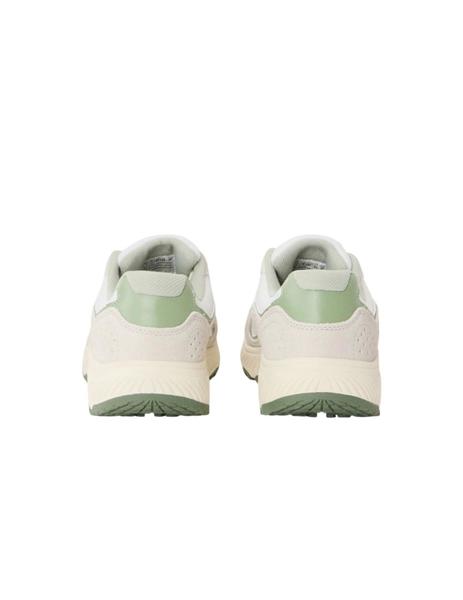 Gallery a16311 ayhot5vx