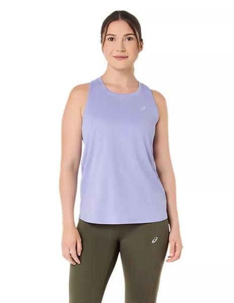 Gallery a16268 nj4mpbb3