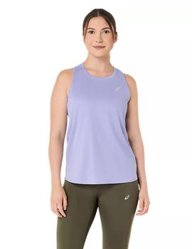 Thumb a16268 nj4mpbb3