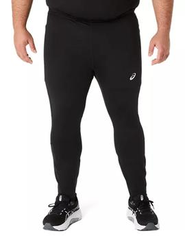 Mallas Asics Core Tight Hombre Negras