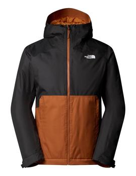 Thumb a15769 sp0pyvjs