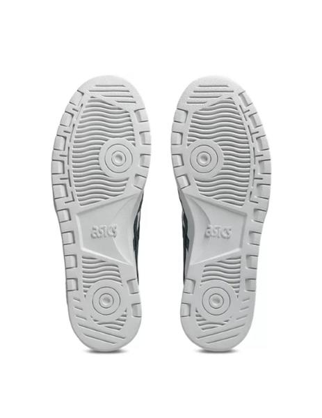 Gallery a16342 xaaksut1