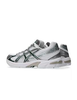 Zapatillas Asics Gel-1130 Mujer Verde