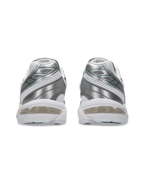 Gallery a16347 iprwjmdy