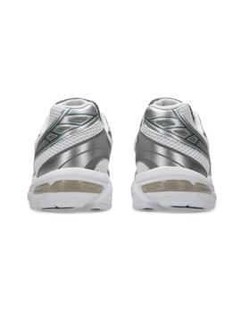 Zapatillas Asics Gel-1130 Mujer Verde