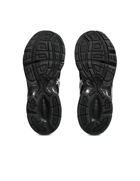 Gallery a16346 hwv4ejot