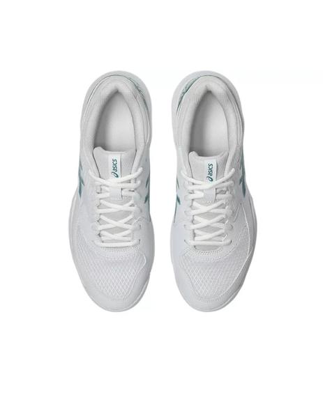 Gallery a16348 l3ylajo1