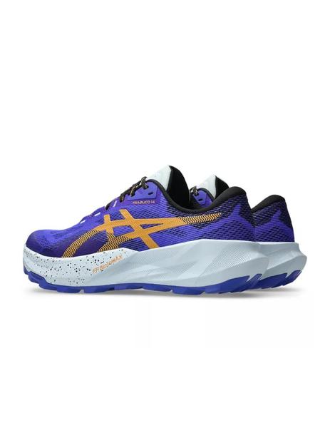 Gallery a16349 yu6yx70q