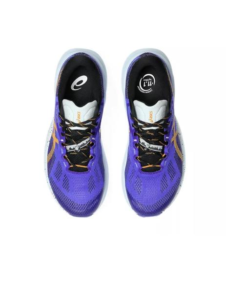 Gallery a16349 xhtfenny