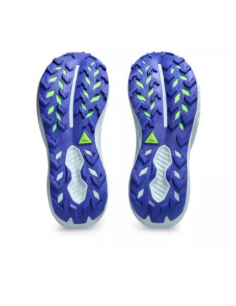 Gallery a16349 cwluumkg