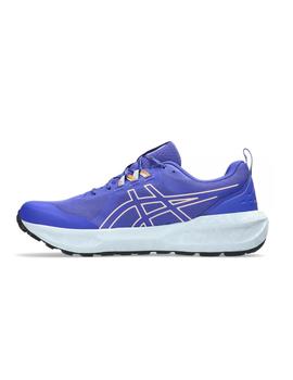 Zapatillas Asics Gel-Sonoma 8 Hombre Azul