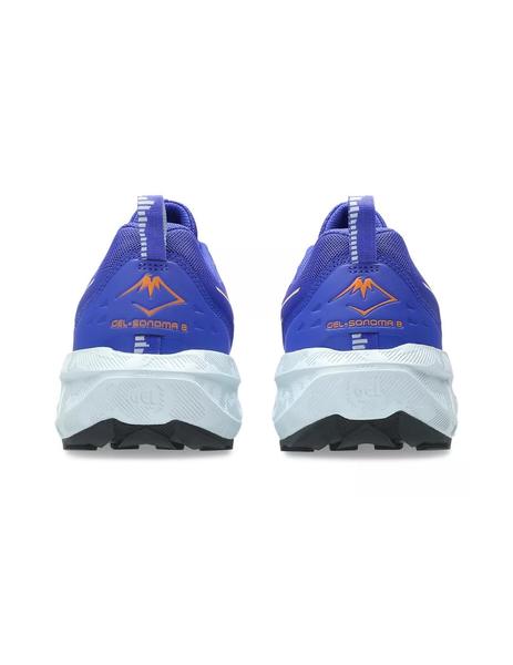 Gallery a16343 kt9rojmz