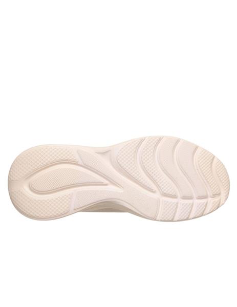 Gallery a16326 spxqzbv4