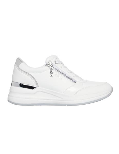 Gallery a16353 bxqc6tzj