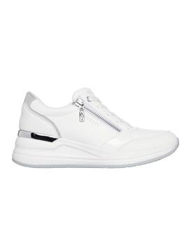 Thumb a16353 bxqc6tzj