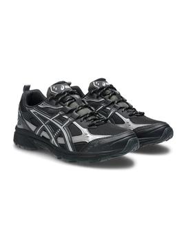 Zapatillas Asics Gel-Nunobiki Hombre Negro