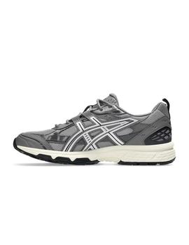 Zapatillas Asics Gel-Nunobiki Hombre Gris