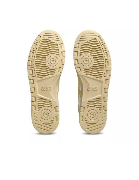 Gallery a16379 hqba0d10