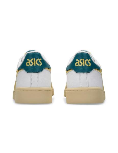 Gallery a16379 cddszbiv