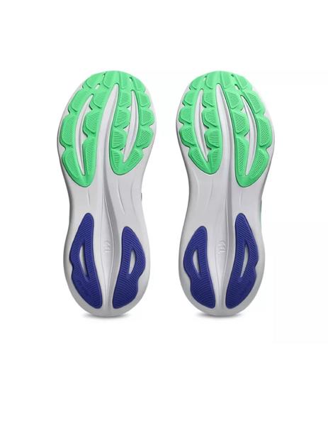 Gallery a16378 xmszemle