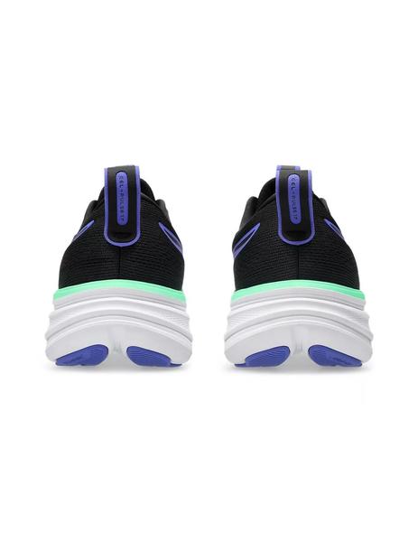 Gallery a16378 aknuthq5