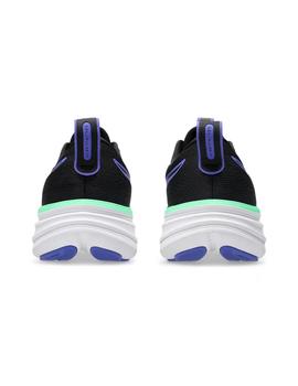 Zapatillas Asics Gel-Pulse 17 Hombre Multicolor