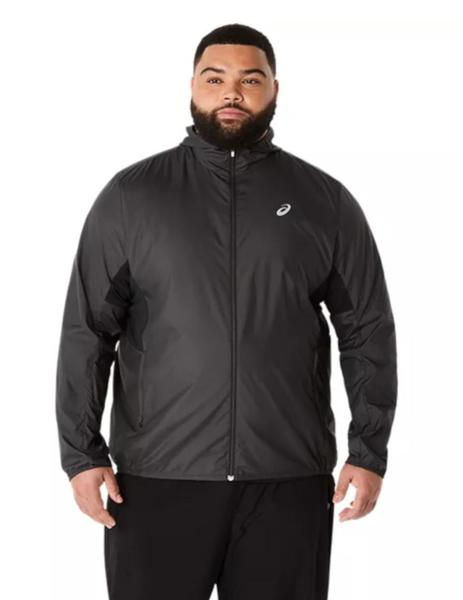 Gallery a16377 tgf9nif8