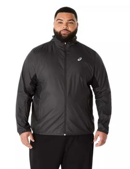 Thumb a16377 tgf9nif8