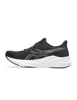 Zapatillas Asics Versablast 4 Mujer Negro