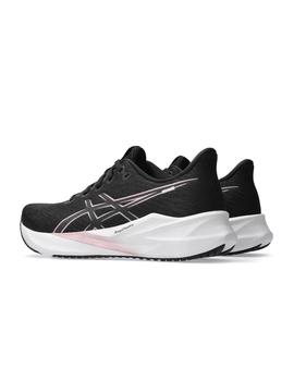 Zapatillas Asics Versablast 4 Mujer Negro
