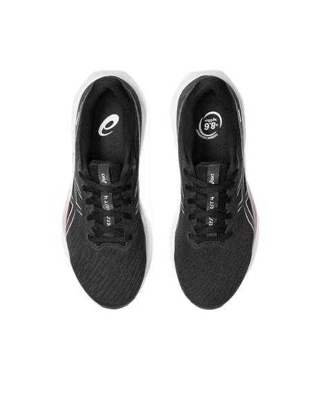 Gallery a16345 t9q5hg9g