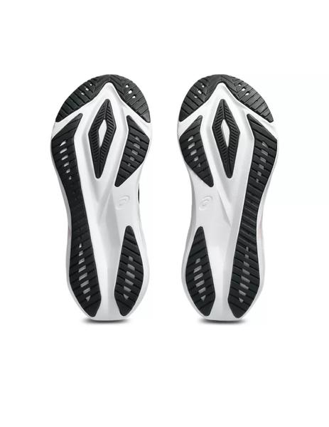 Gallery a16345 k6jvn5o4