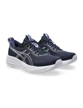 Zapatillas Asics Gel-Pulse 17 Mujer Negro